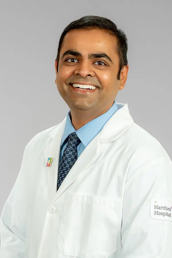 Spine Care | hartfordhospital.org | Hartford Hospital | Hartford, CT